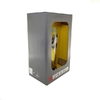 Copo Lager Vasco 300 ml na internet