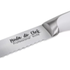 Faca Para Pão 8" Moda do Chef - comprar online