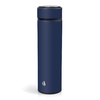 Squeeze Térmica 500ml - loja online