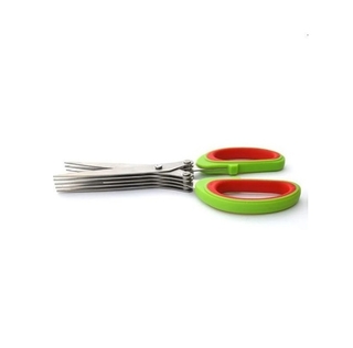 Tesoura Para Ervas e Temperos - comprar online