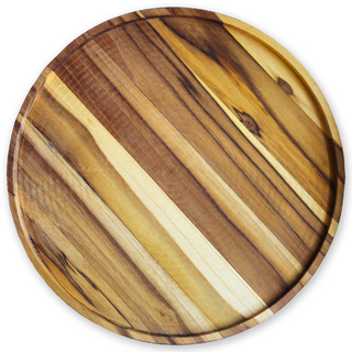 Tábua de Pizza 37cm - comprar online