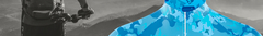 Banner de la categoría Ciclismo