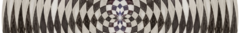 Banner de la categoría Psicodelia