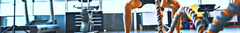 Banner de la categoría Compresion