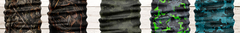 Banner de la categoría Buff