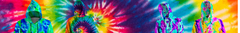 Banner de la categoría Buzo