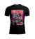 Remera Blink 182 - 9 - Algodón