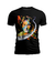 Remera John Lennon mod 106 - Algodón