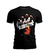 Remera Judas Priest - 11 - Algodón
