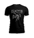 Remera Led Zeppelin - 60 - Algodón