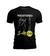 Remera Soda Stereo - 94 - Algodón - comprar online