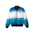 Campera Bomber Argentina Malvinas Ara General Belgrano Homenaje