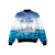 Campera Bomber Argentina Malvinas Ara General Belgrano Homenaje - buy online