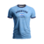 Remera Argentinas mod 48 en internet