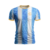 Camiseta Argentina concept mod 1 - buy online