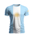 Remera Argentinas Mod 30