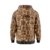 Buzo hoodie Argentina Regional mod 2 en internet