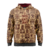 Buzo hoodie Argentina Regional mod 2 - comprar online