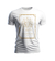 Remeras de Signos de Zodiaco mod 1 - Algodón en internet
