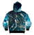 Buzo Hoodie Astronauta mod 1