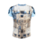 Remera Astronauta traje Nasa mod 1 - comprar online