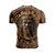 Remera Azteca mod 2 - comprar online