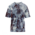 Remera Oversize Batik mod 6