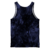 Musculosa Batic mod 7 - buy online
