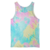 Musculosa Batik mod 8 - comprar online