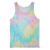 Musculosa Batik mod 8
