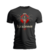 Remera Black Sabbath 132 - Algodón - comprar online