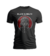 Remera Black Sabat mod 126 - Algodón - (copia) - (copia) - (copia) - buy online