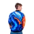 Campera Bomber pinos (copia) (copia) on internet
