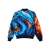 Campera Bomber pinos (copia) (copia) - online store