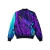 Campera Bomber pinos (copia) (copia) - buy online