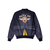 Campera Bomber Argentina Ruta 40 mod 8 - tienda online