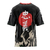 Remera Oversize Bukan mod 1 en internet