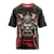 Remera Oversize Bukan mod 1