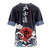 Remera Oversize Bukan mod 4 en internet