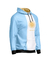 Buzo Hoodie Argentina mod 31 (copia) on internet