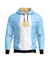 Buzo Hoodie Argentina mod 31 (copia)