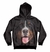Buzo Hoodie Boyero de Berna