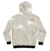 Buzo Hoodie Fox Terrier - buy online