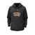 Buzo Hoodie Algodón Truco mod 1 - tienda online