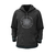 Buzo Hoodie Pug (copia) (copia) (copia) (copia) - (copia) - (copia) - (copia) - (copia) - (copia)