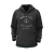 Buzo Hoodie Pug (copia) (copia) (copia) (copia) - (copia)