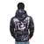 Buzo Hoodie hoodie camuflaje realtree 01 (copia) - buy online