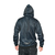Buzo Hoodie Argentina mod 31 - comprar online