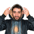 Buzo Hoodie Argentina mod 31 en internet