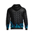 Buzo Hoodie Argentina Ruta 40 (bolsillo canguro) (copia) (copia) - online store